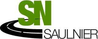 Sn Saulnier