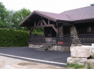 dscn0438