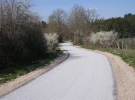 photos-15
