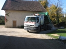 photos-14