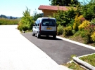 photos-18