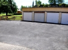 photos-20